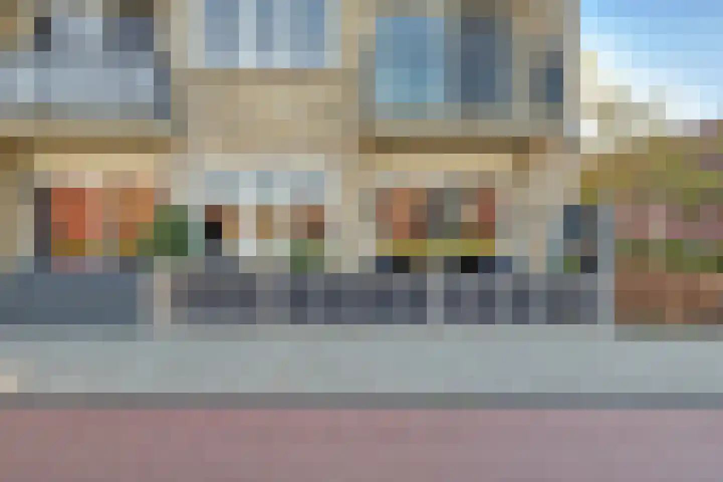 De Vier Winden 10 Zeewolde foto 2