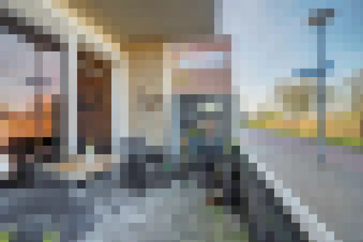 De Vier Winden 10 Zeewolde thumbnail 24