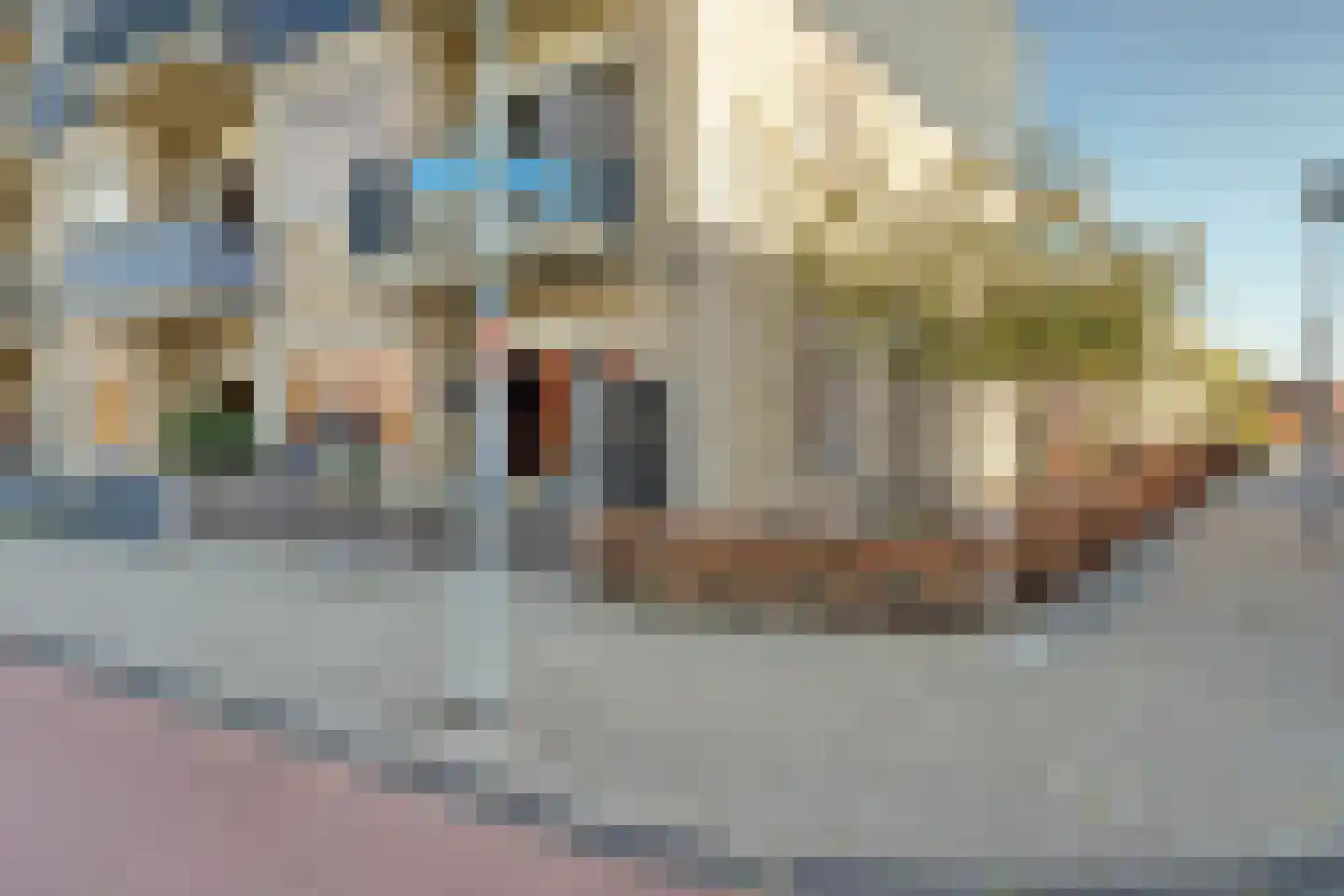 De Vier Winden 10 Zeewolde thumbnail 25