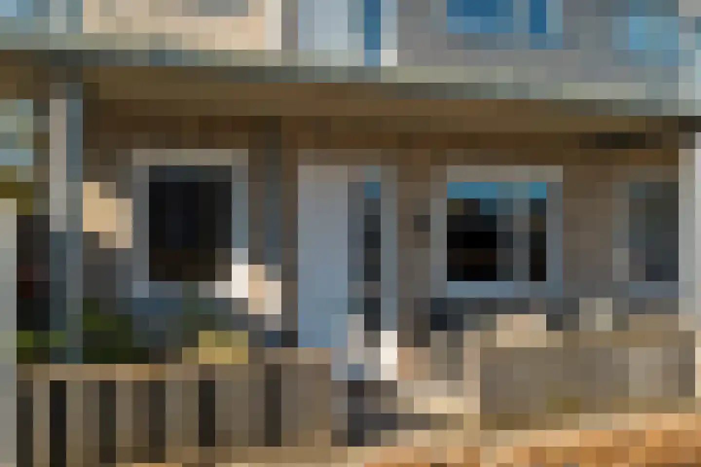 De Vier Winden 10 Zeewolde thumbnail 29