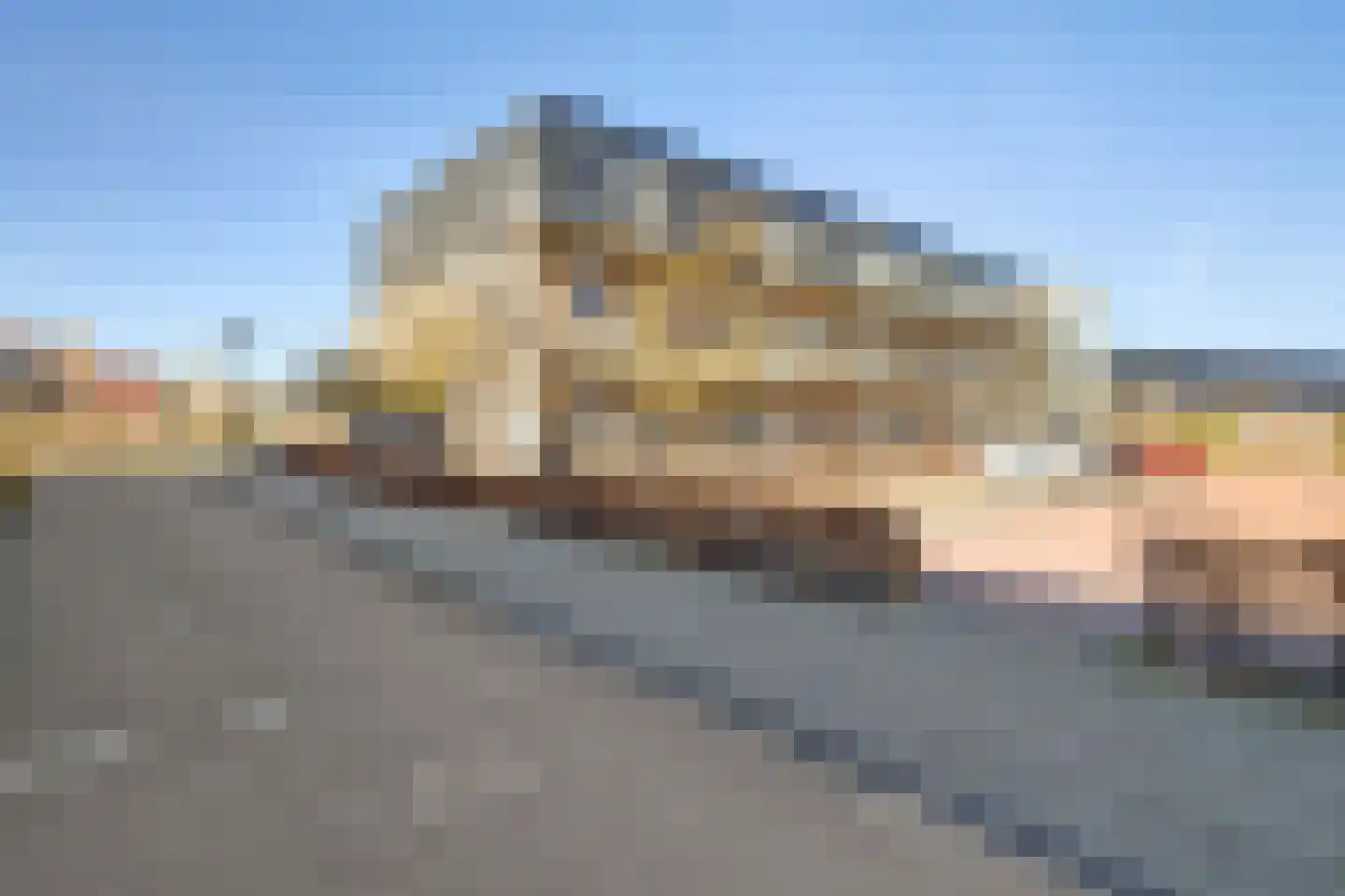 De Vier Winden 10 Zeewolde thumbnail 30