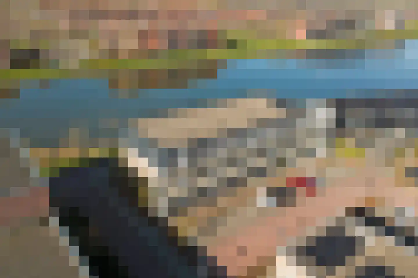 De Vier Winden 10 Zeewolde thumbnail 34