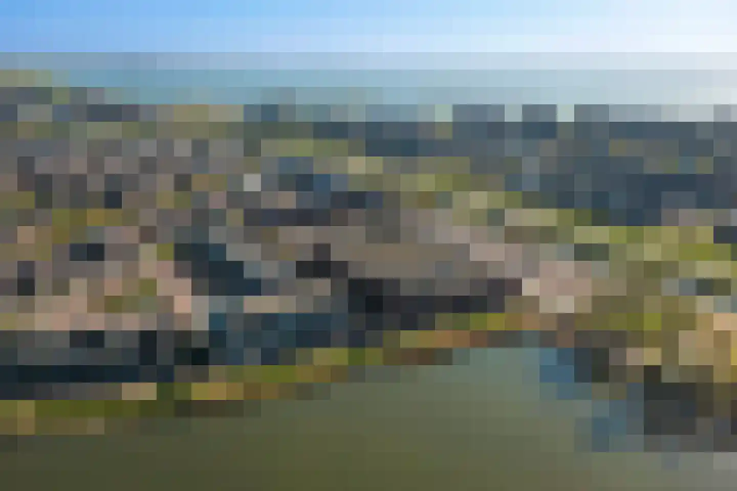 De Vier Winden 10 Zeewolde thumbnail 37