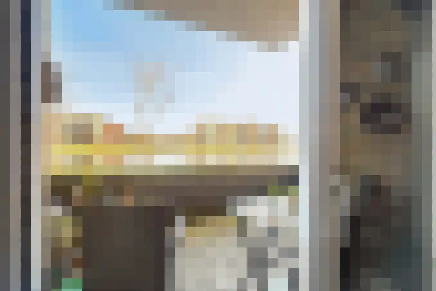 De Vier Winden 10 Zeewolde thumbnail 8