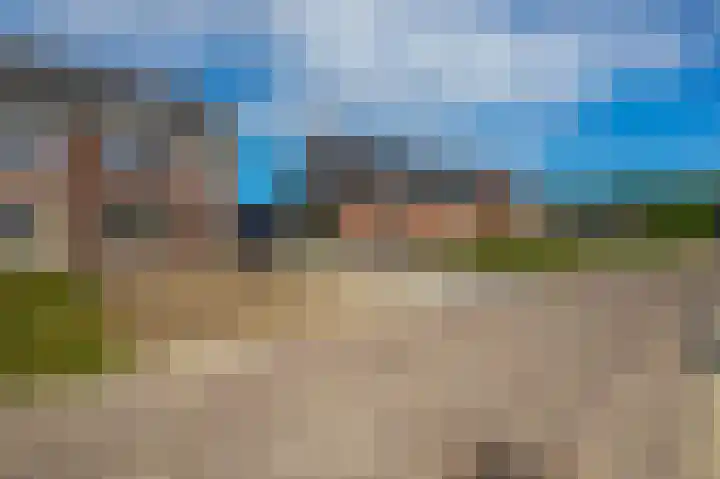 De Viermaster 29 Gasselternijveen thumbnail 10