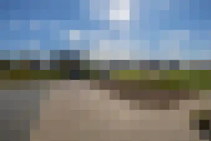 De Viermaster 29 Gasselternijveen thumbnail 12