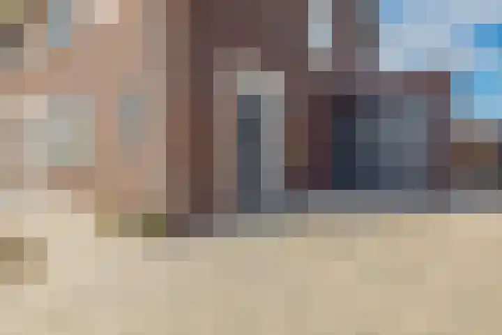 De Viermaster 29 Gasselternijveen thumbnail 13