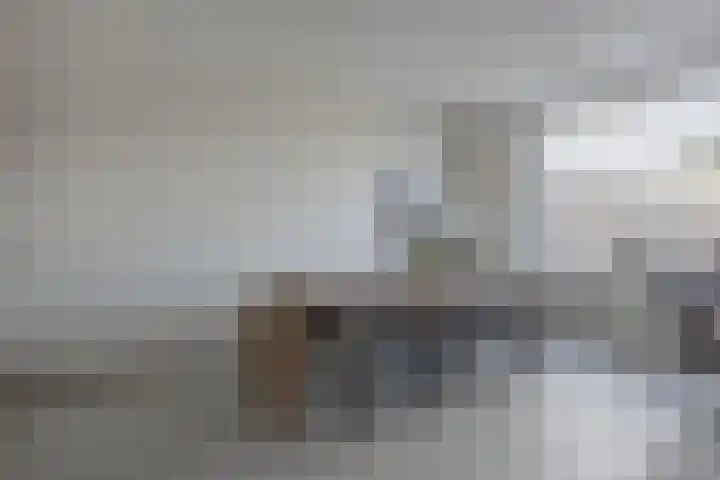 De Viermaster 29 Gasselternijveen thumbnail 19