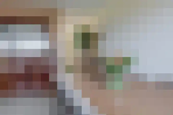 De Viermaster 29 Gasselternijveen thumbnail 20