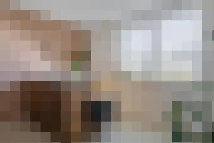 De Viermaster 29 Gasselternijveen thumbnail 22