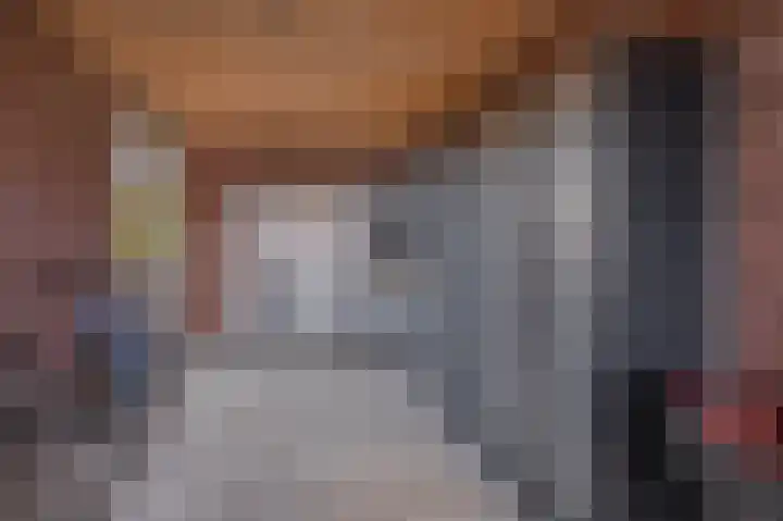 De Viermaster 29 Gasselternijveen thumbnail 25