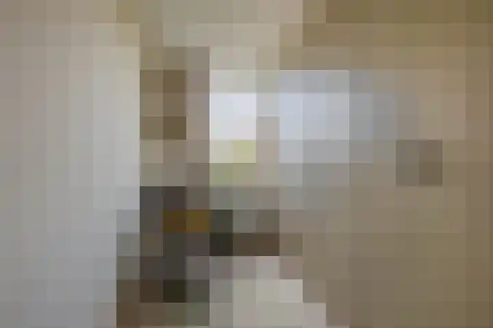De Viermaster 29 Gasselternijveen thumbnail 31