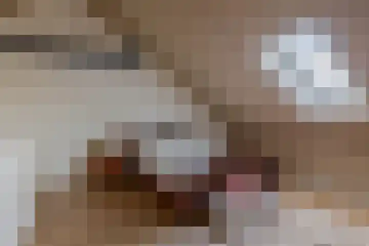 De Viermaster 29 Gasselternijveen thumbnail 35