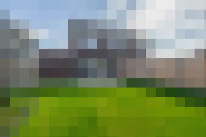 De Viermaster 29 Gasselternijveen thumbnail 39