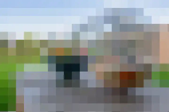 De Viermaster 29 Gasselternijveen thumbnail 45