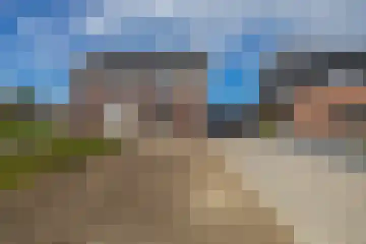 De Viermaster 29 Gasselternijveen thumbnail 9