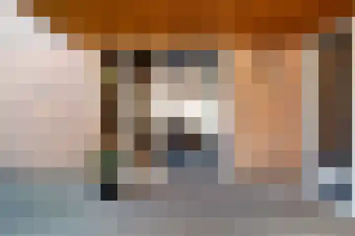 De Vijzel 8 Buitenpost thumbnail 18