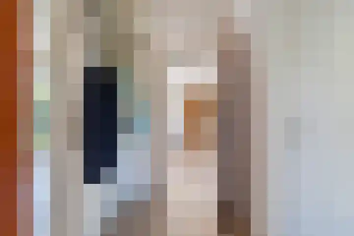 De Vijzel 8 Buitenpost thumbnail 21