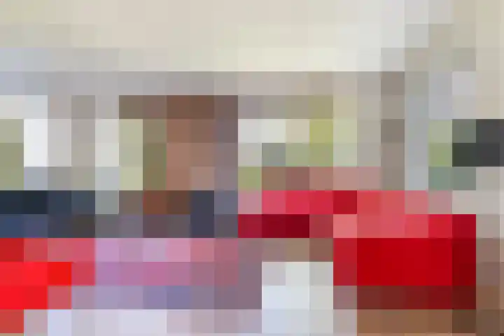 De Vijzel 8 Buitenpost thumbnail 22