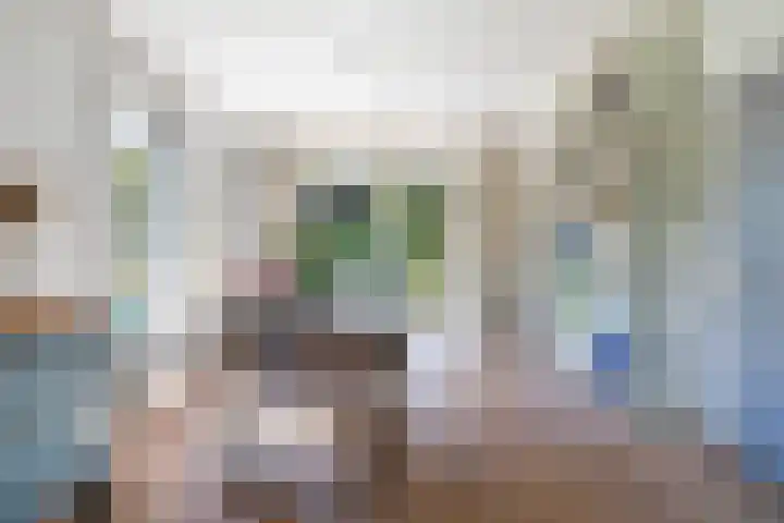 De Vijzel 8 Buitenpost thumbnail 26