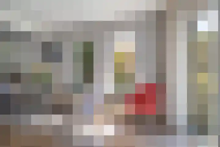De Vijzel 8 Buitenpost thumbnail 28