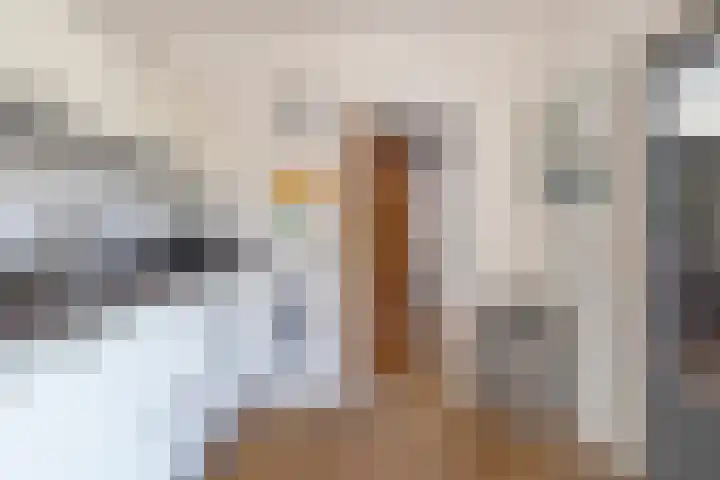De Vijzel 8 Buitenpost thumbnail 39