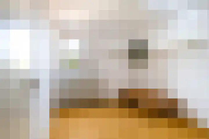 De Vijzel 8 Buitenpost thumbnail 45