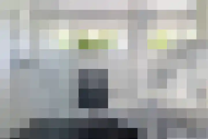De Vijzel 8 Buitenpost thumbnail 54