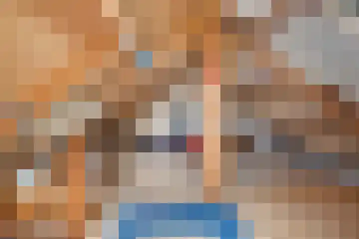 De Vijzel 8 Buitenpost thumbnail 57