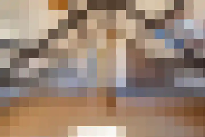De Vijzel 8 Buitenpost thumbnail 63