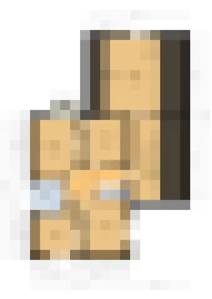 De Vijzel 8 Buitenpost thumbnail 65