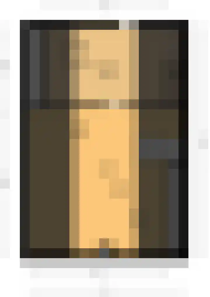 De Vijzel 8 Buitenpost thumbnail 66