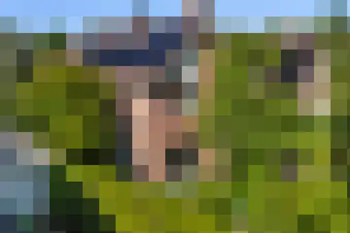 De Vijzel 8 Buitenpost thumbnail 9