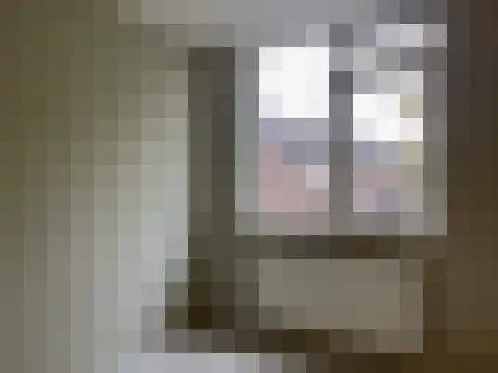 De Vink 14 Almelo thumbnail 11