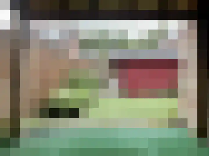 De Vink 14 Almelo thumbnail 19