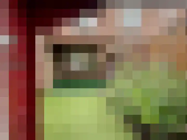 De Vink 14 Almelo thumbnail 20
