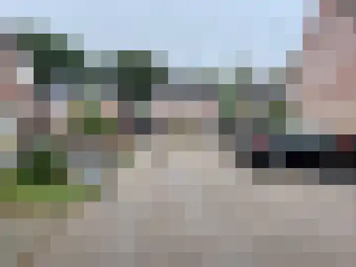 De Vink 14 Almelo thumbnail 23