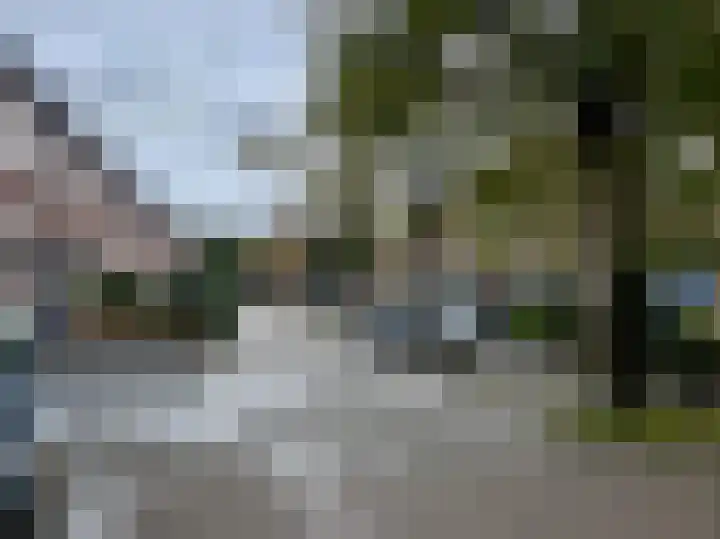 De Vink 14 Almelo thumbnail 24