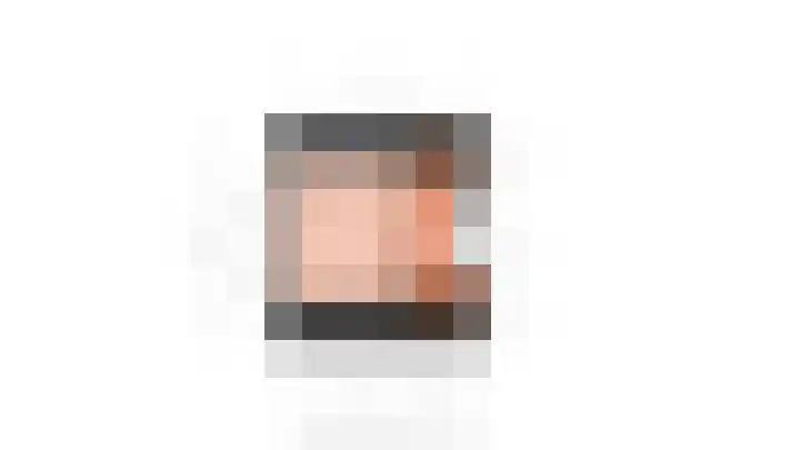 De Vink 14 Almelo thumbnail 27