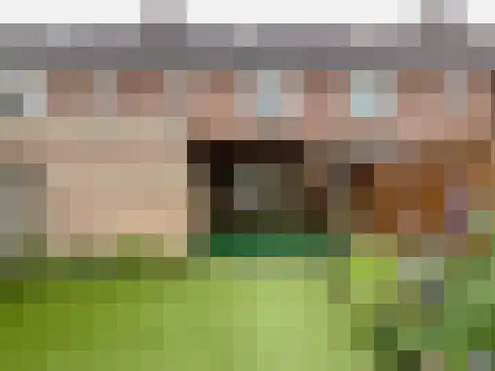 De Vink 14 Almelo thumbnail 4