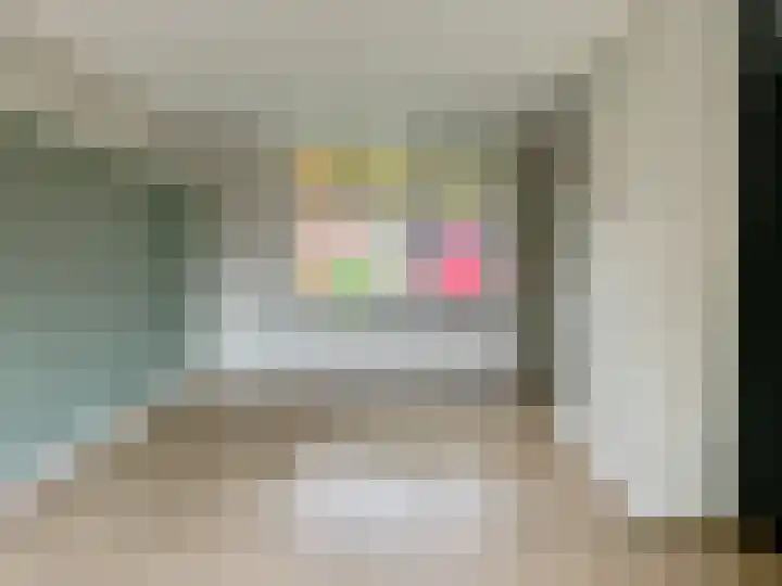 De Vink 14 Almelo thumbnail 5