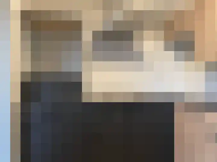De Vink 14 Almelo thumbnail 7