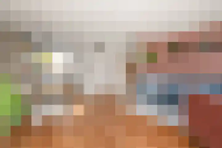 De Vischkom 6 Vleuten thumbnail 10