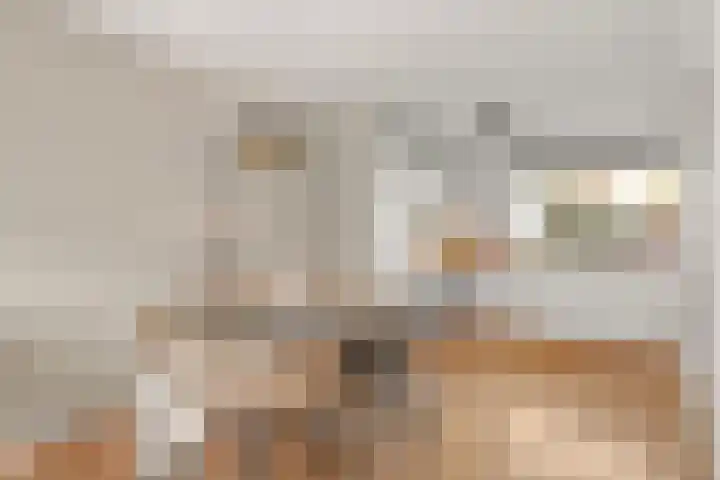 De Vischkom 6 Vleuten thumbnail 11