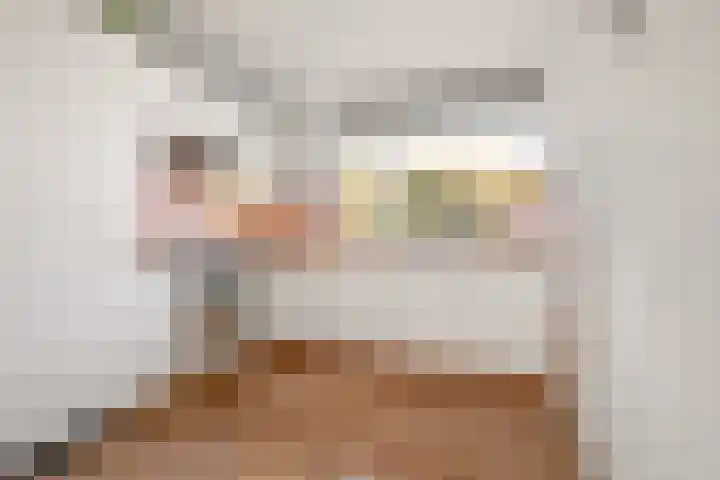 De Vischkom 6 Vleuten thumbnail 12