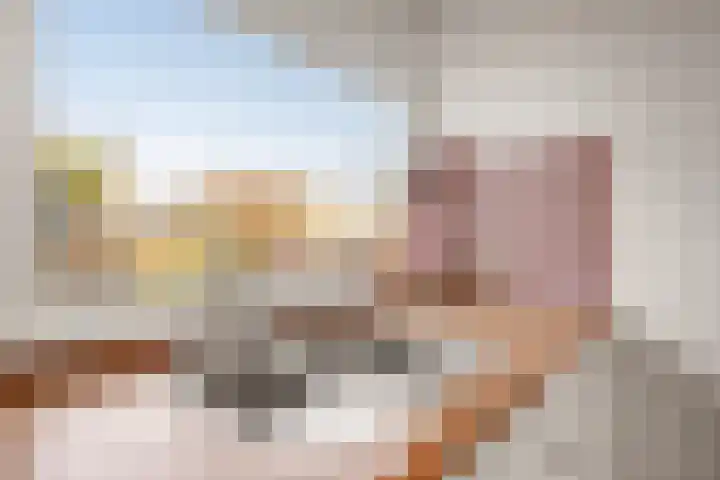 De Vischkom 6 Vleuten thumbnail 13