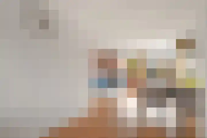 De Vischkom 6 Vleuten thumbnail 14
