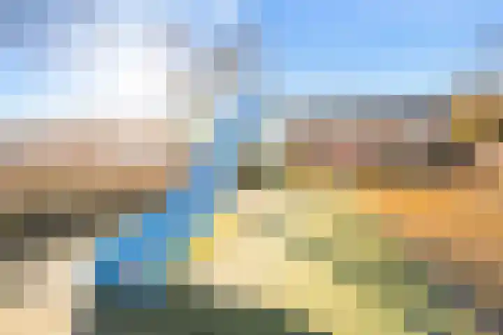 De Vischkom 6 Vleuten thumbnail 24