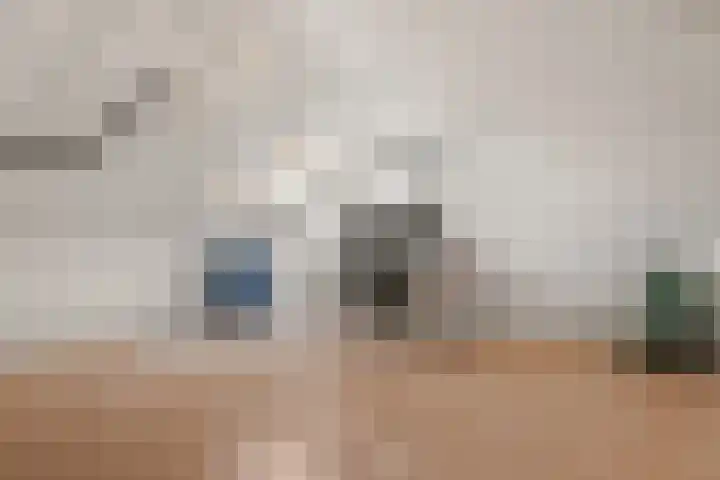 De Vischkom 6 Vleuten thumbnail 28