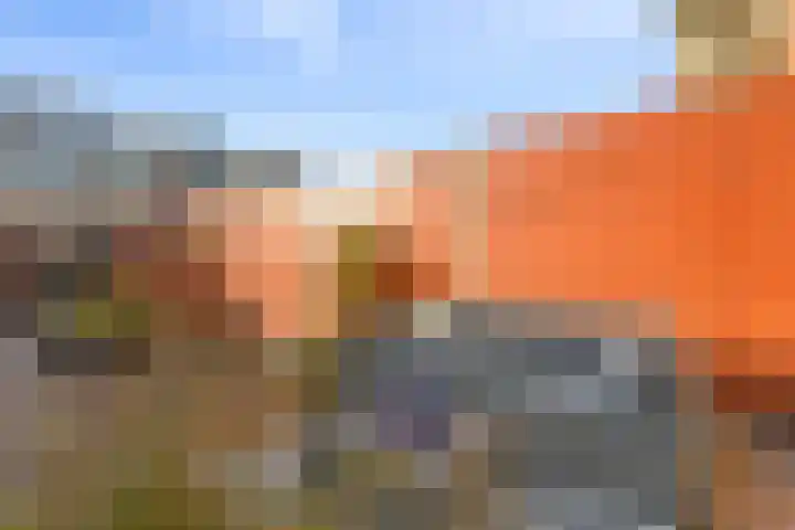 De Vischkom 6 Vleuten thumbnail 30